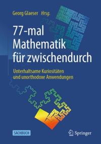 Life Science and Basic Disciplines (German Language)