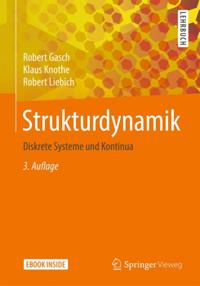 Computer Science and Engineering (German Language)