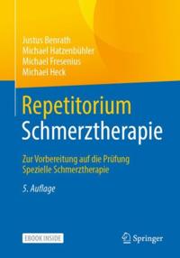 Medicine (German Language)