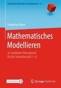 Mathematisches Modellieren