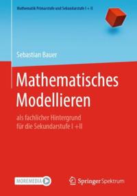Mathematik Primarstufe und Sekundarstufe I + II
