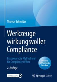 Business and Economics (German Language)