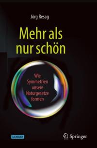 Life Science and Basic Disciplines (German Language)