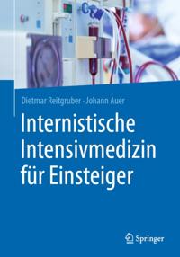 Medicine (German Language)