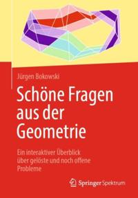 Life Science and Basic Disciplines (German Language)