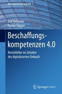Advanced Purchasing & SCM