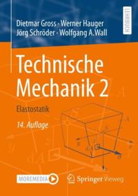 Computer Science and Engineering (German Language)