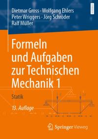 Computer Science and Engineering (German Language)