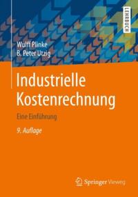 Computer Science and Engineering (German Language)