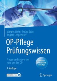 Medicine (German Language)
