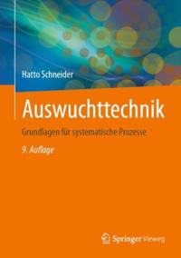Computer Science and Engineering (German Language)