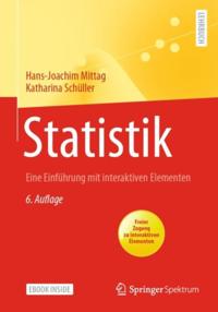 Life Science and Basic Disciplines (German Language)