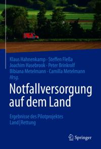 Medicine (German Language)