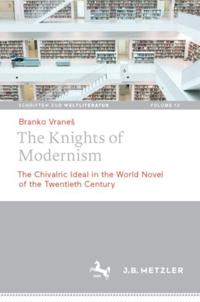 Schriften zur Weltliteratur/Studies on World Literature