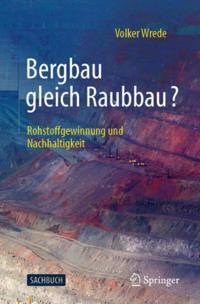 Computer Science and Engineering (German Language)