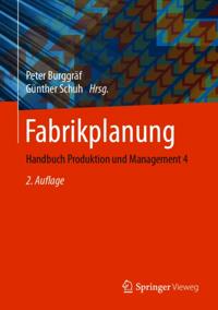 Computer Science and Engineering (German Language)