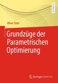 Life Science and Basic Disciplines (German Language)