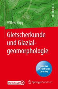 Life Science and Basic Disciplines (German Language)