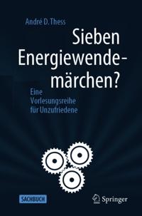 Computer Science and Engineering (German Language)