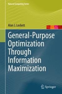 Natural Computing Series