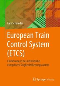 Computer Science and Engineering (German Language)