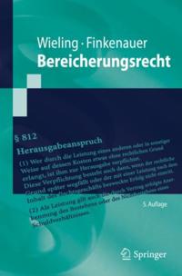 Springer-Lehrbuch