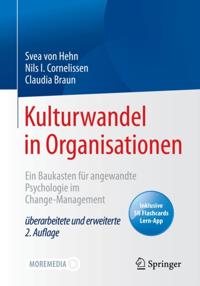 Psychology (German Language)