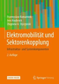 Social Science and Law (German Language)