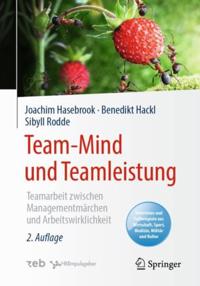 Psychology (German Language)
