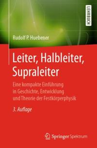 Life Science and Basic Disciplines (German Language)