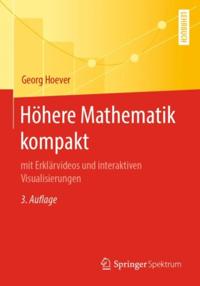 Life Science and Basic Disciplines (German Language)