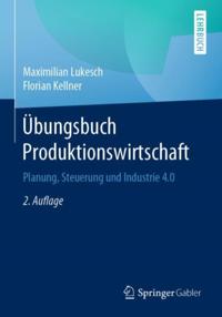Business and Economics (German Language)