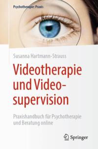 Psychotherapie: Praxis