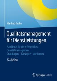 Business and Economics (German Language)