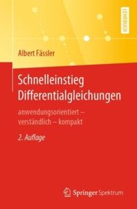 Life Science and Basic Disciplines (German Language)