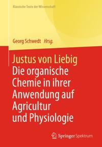 Klassische Texte der Wissenschaft
