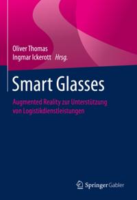 Business and Economics (German Language)