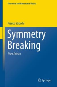 Theoretical and Mathematical Physics