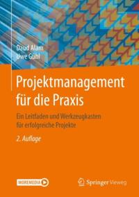 Computer Science and Engineering (German Language)