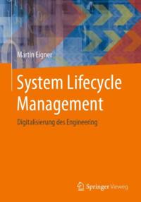 Computer Science and Engineering (German Language)