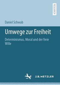 J.B. Metzler Humanities (German Language)