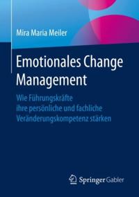 Business and Economics (German Language)
