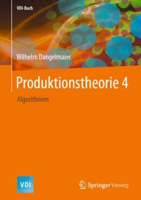 VDI-Buch