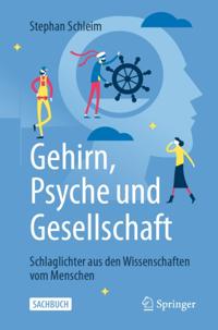 Psychology (German Language)