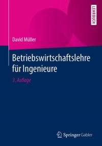 Business and Economics (German Language)