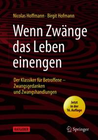 Medicine (German Language)