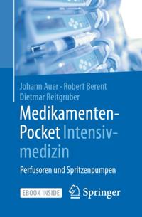 Medicine (German Language)