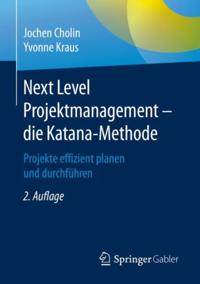 Business and Economics (German Language)