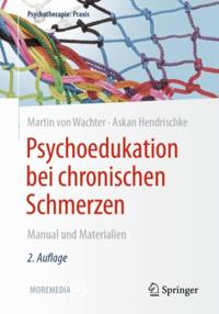 Psychotherapie: Praxis