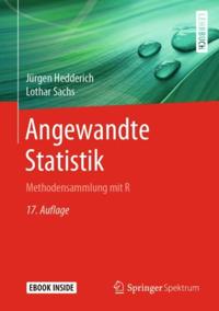 Life Science and Basic Disciplines (German Language)
